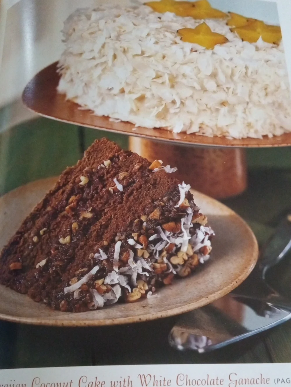 COOKBOOK Chocolate Cake - 150 Recipes